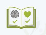 GUÍA DE CONSEJOS PRÁCTICOS DE SALUD MENTAL Y EMOCIONAL