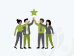 MANEJO DE PERSONAL: LIDERAZGO Y MOTIVACIÓN DE EQUIPOS DE TRABAJO