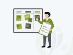 MANEJO DE PERSONAL: SUPERVISIÓN, CONTROL Y ORGANIZACIÓN DEL TRABAJO