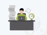 MANEJO DEL ESTRÉS, LA PRESIÓN Y LA SOBRECARGA LABORAL