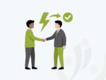 MANEJO ESTRATÉGICO DE CLIENTES DIFÍCILES Y RESOLUCIÓN PROFESIONAL DE CONFLICTOS