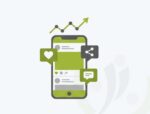 MANEJO ESTRATÉGICO DE LAS REDES SOCIALES
