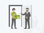 ONBOARDING DE EQUIPO