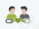 RELACIONES SANAS Y ASERTIVAS EN EL ENTORNO LABORAL