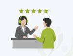 TÉCNICAS DE ATENCIÓN AL CLIENTE EFECTIVAS