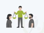 TÉCNICAS Y HABILIDADES PARA LA MEDIACIÓN RESOLUCIÓN DE CONFLICTOS EN EQUIPOS DE TRABAJO