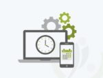TECNOLOGÍA Y LA GESTIÓN DEL TIEMPO