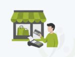 VENTAS RETAIL DE ALTO IMPACTO ESTRATEGIAS PARA ENCANTAR, CERRAR Y FIDELIZAR